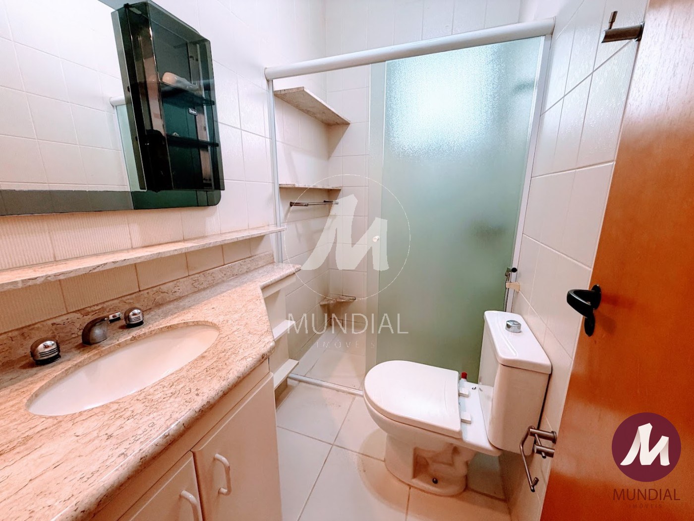 Suite — foto 15