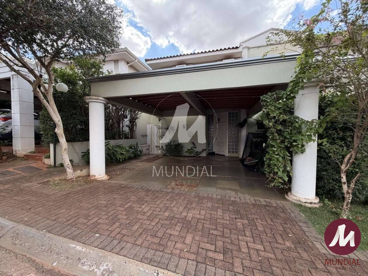 Fachada Unidade — foto 1