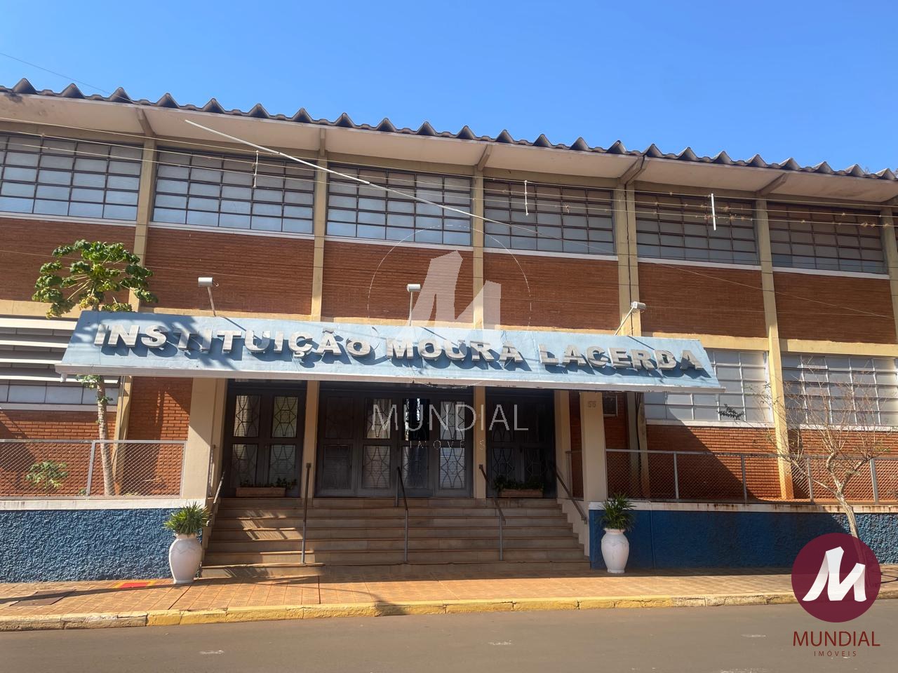 Fachada Unidade — foto 4