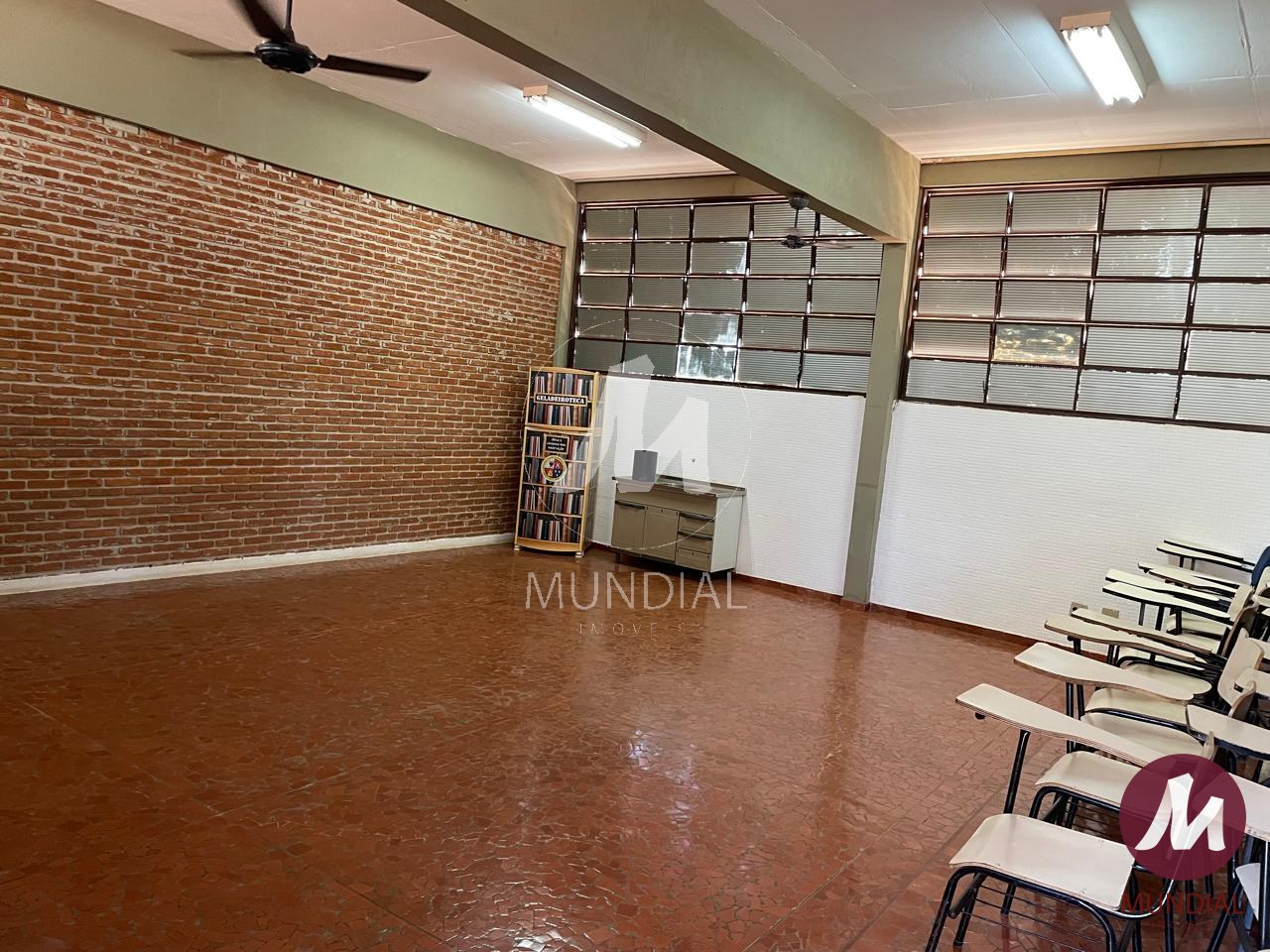 Sala — foto 7
