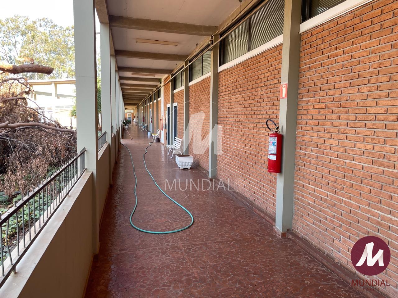 Quintal/corredores — foto 8