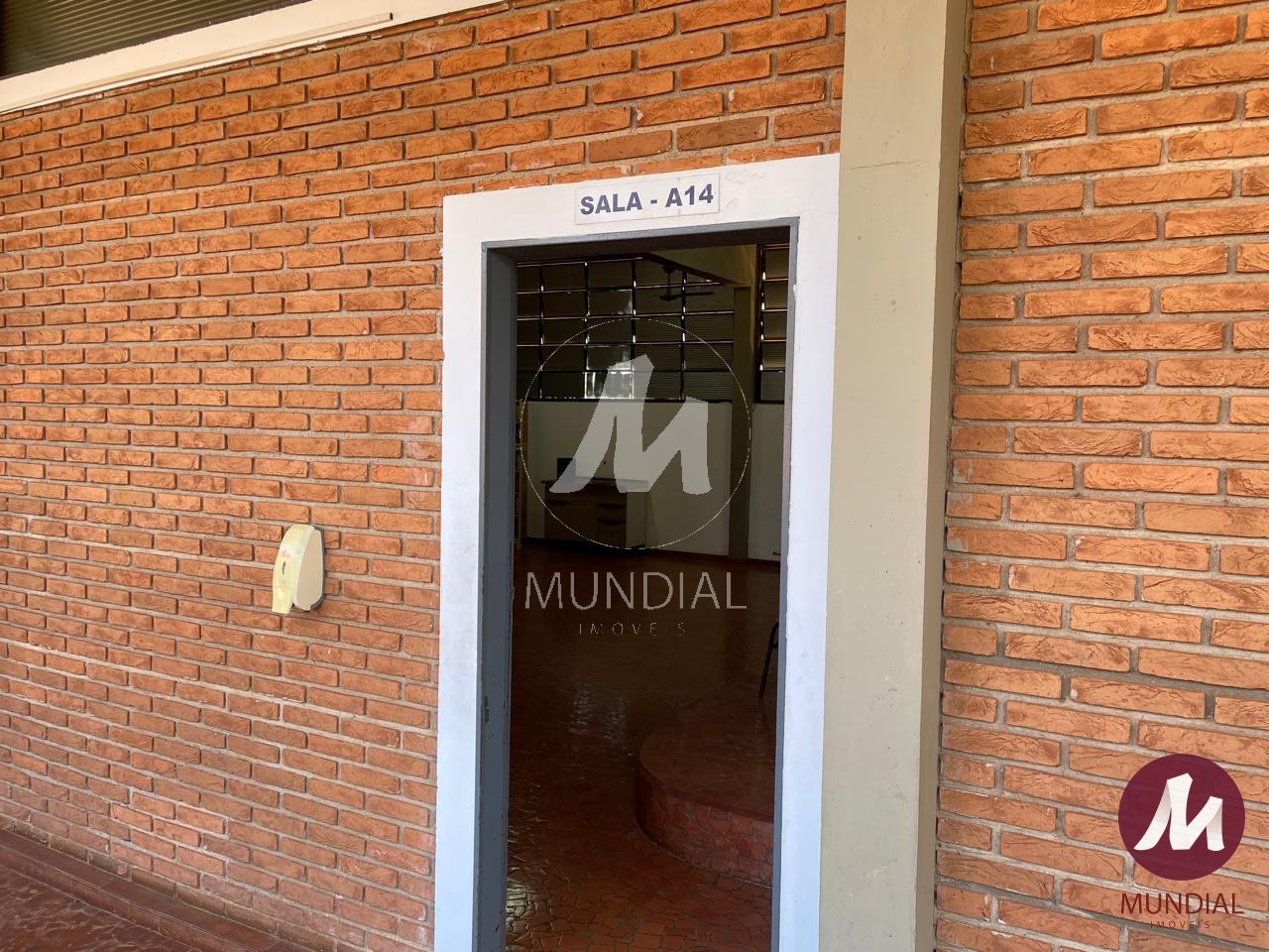 Sala — foto 9
