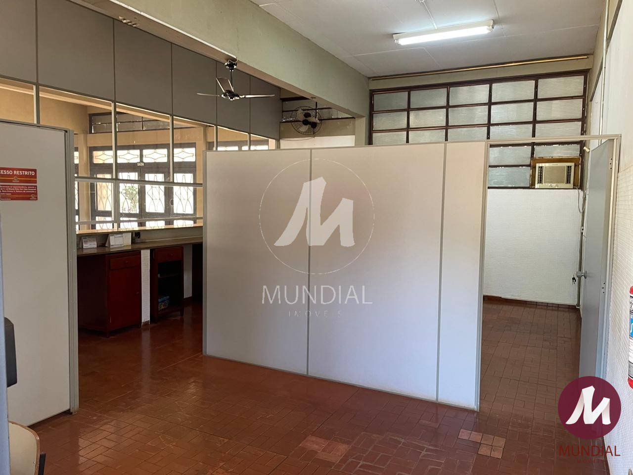 Recepção — foto 10