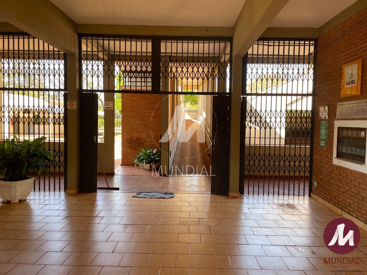 Recepção — foto 6