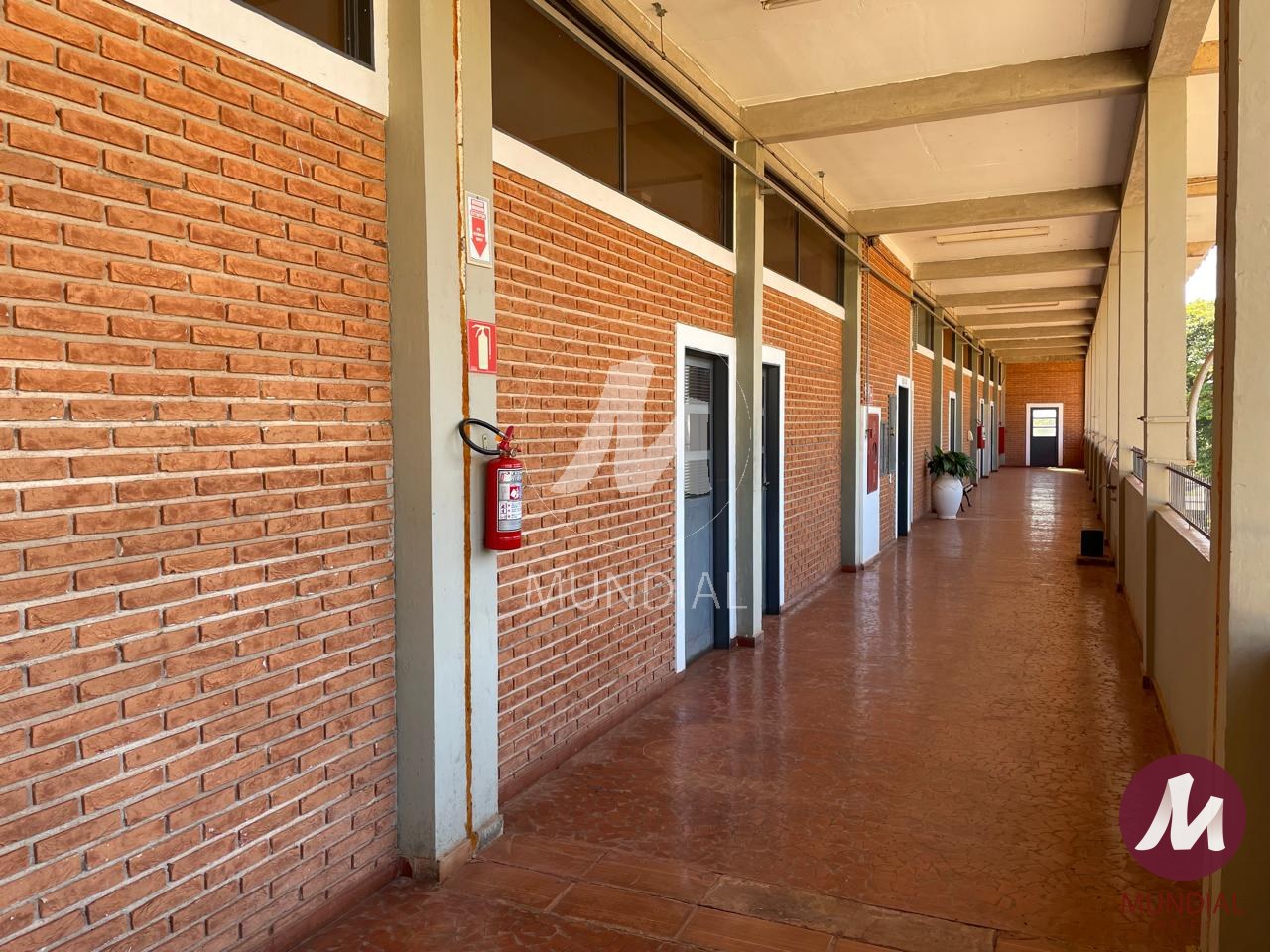Quintal/corredores — foto 14