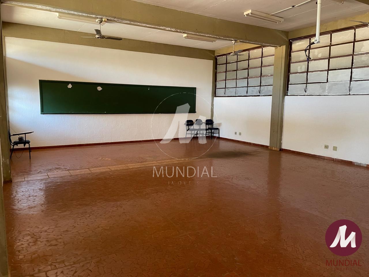 Sala — foto 15