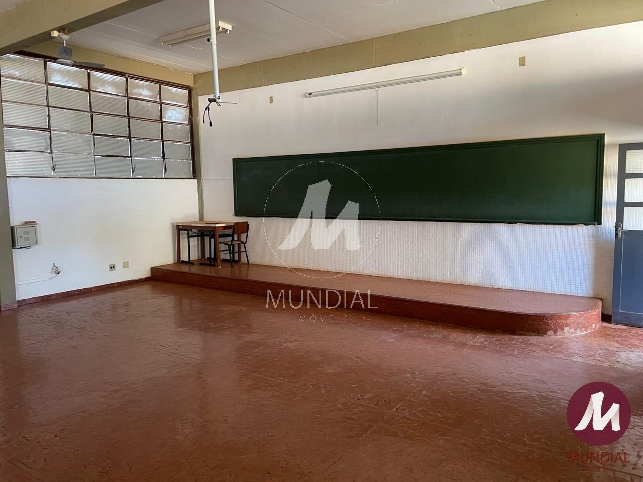 Sala — foto 16