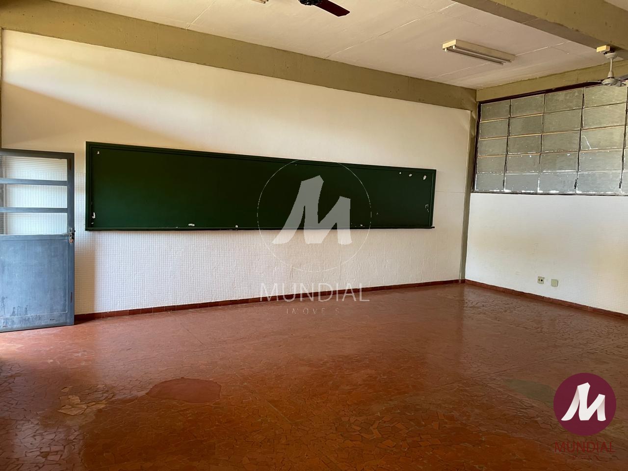 Sala — foto 19