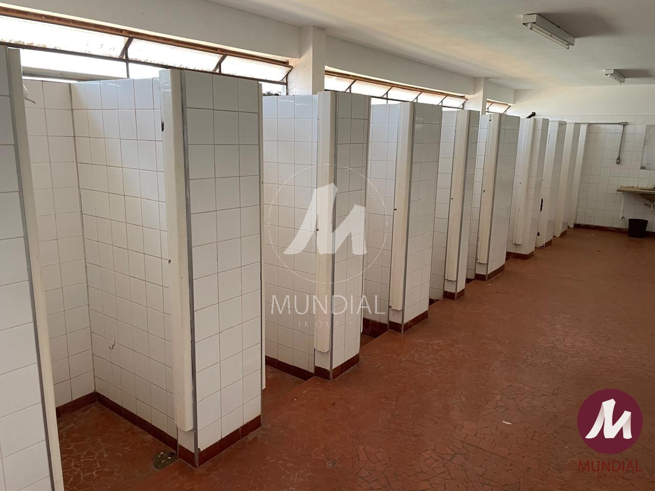 Banheiro/lavabo — foto 26