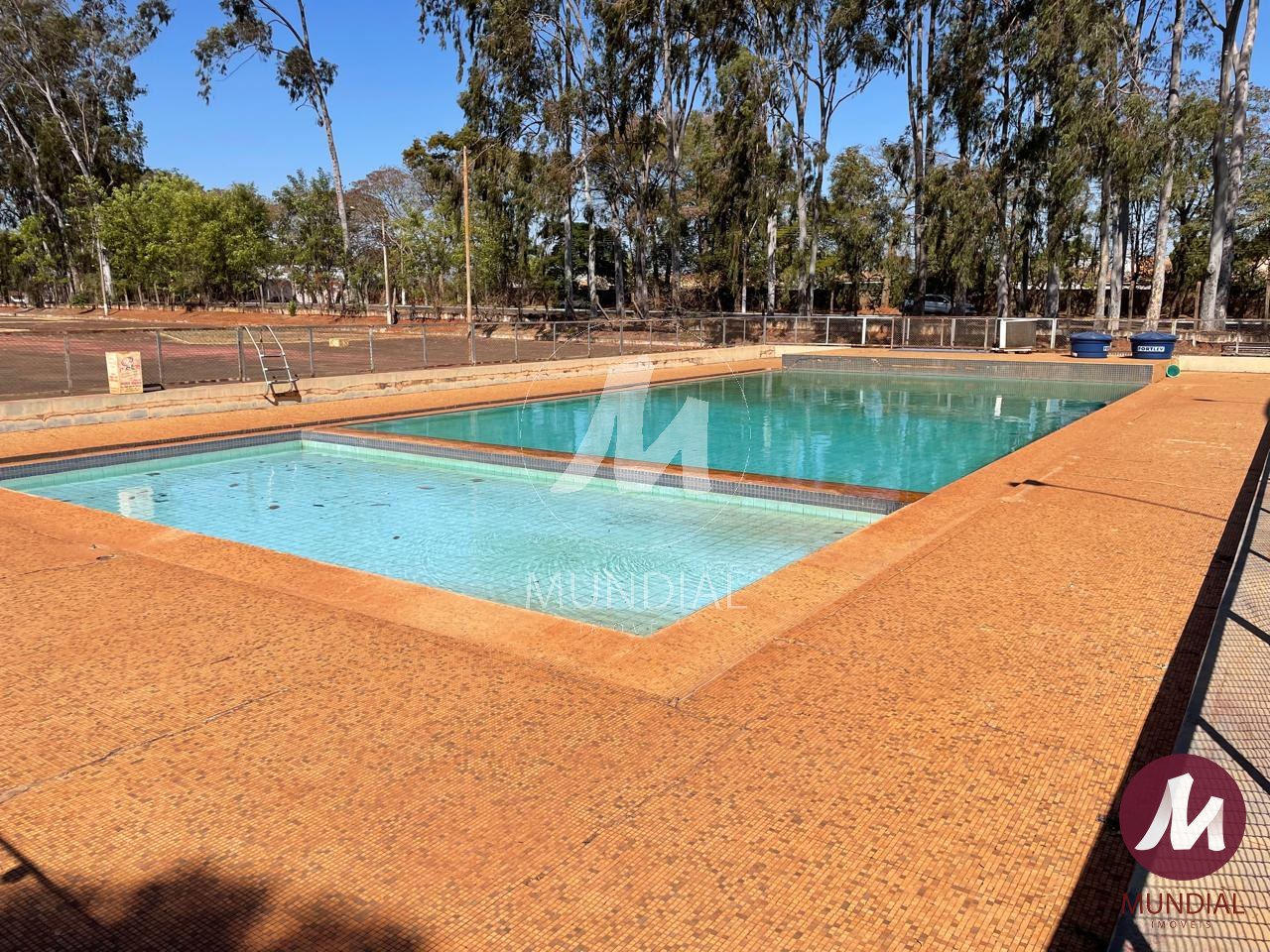 Piscina — foto 27