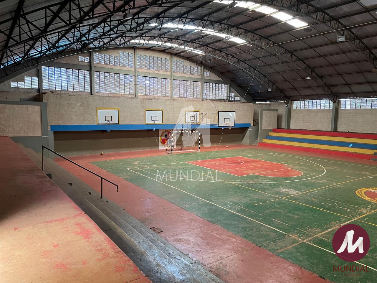 Salão Jogos Unidade — foto 31