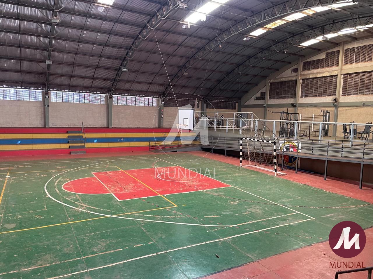 Salão Jogos Unidade — foto 32
