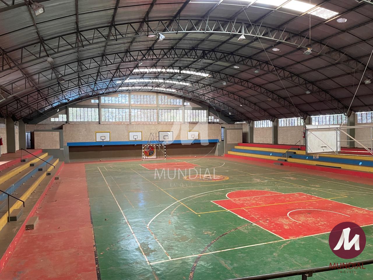 Salão Jogos Unidade — foto 35