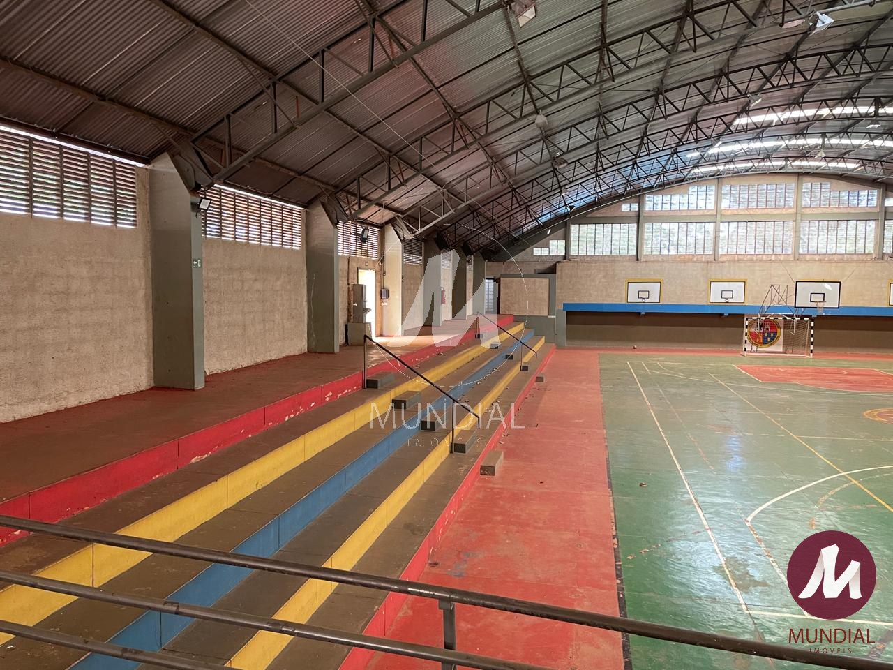 Salão Jogos Unidade — foto 36