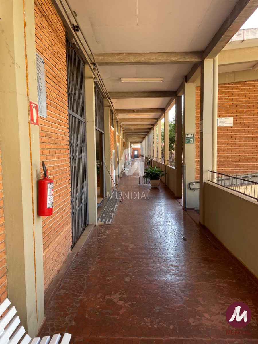 Quintal/corredores — foto 28