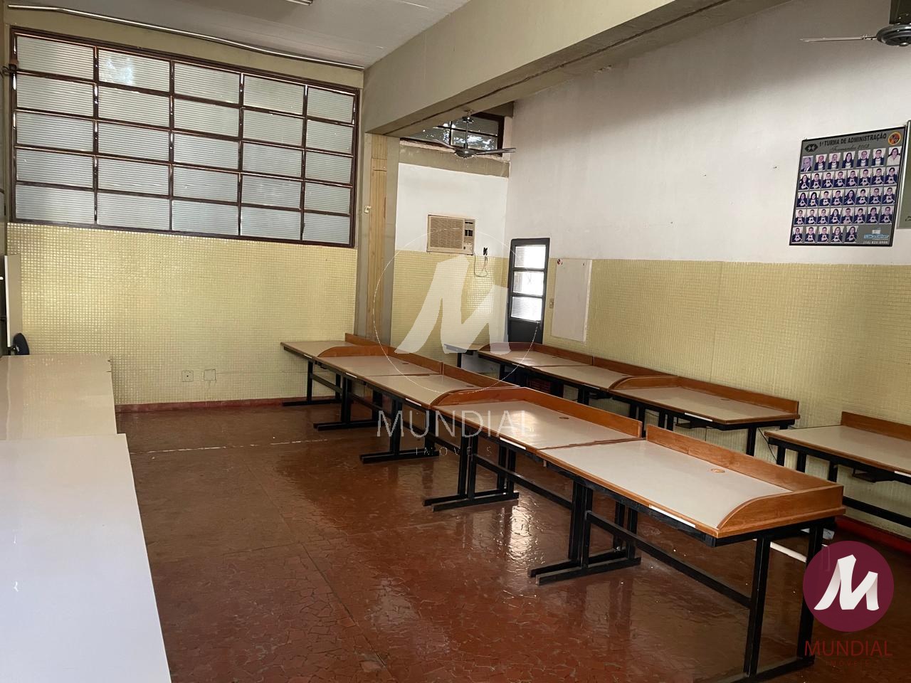 Sala — foto 20