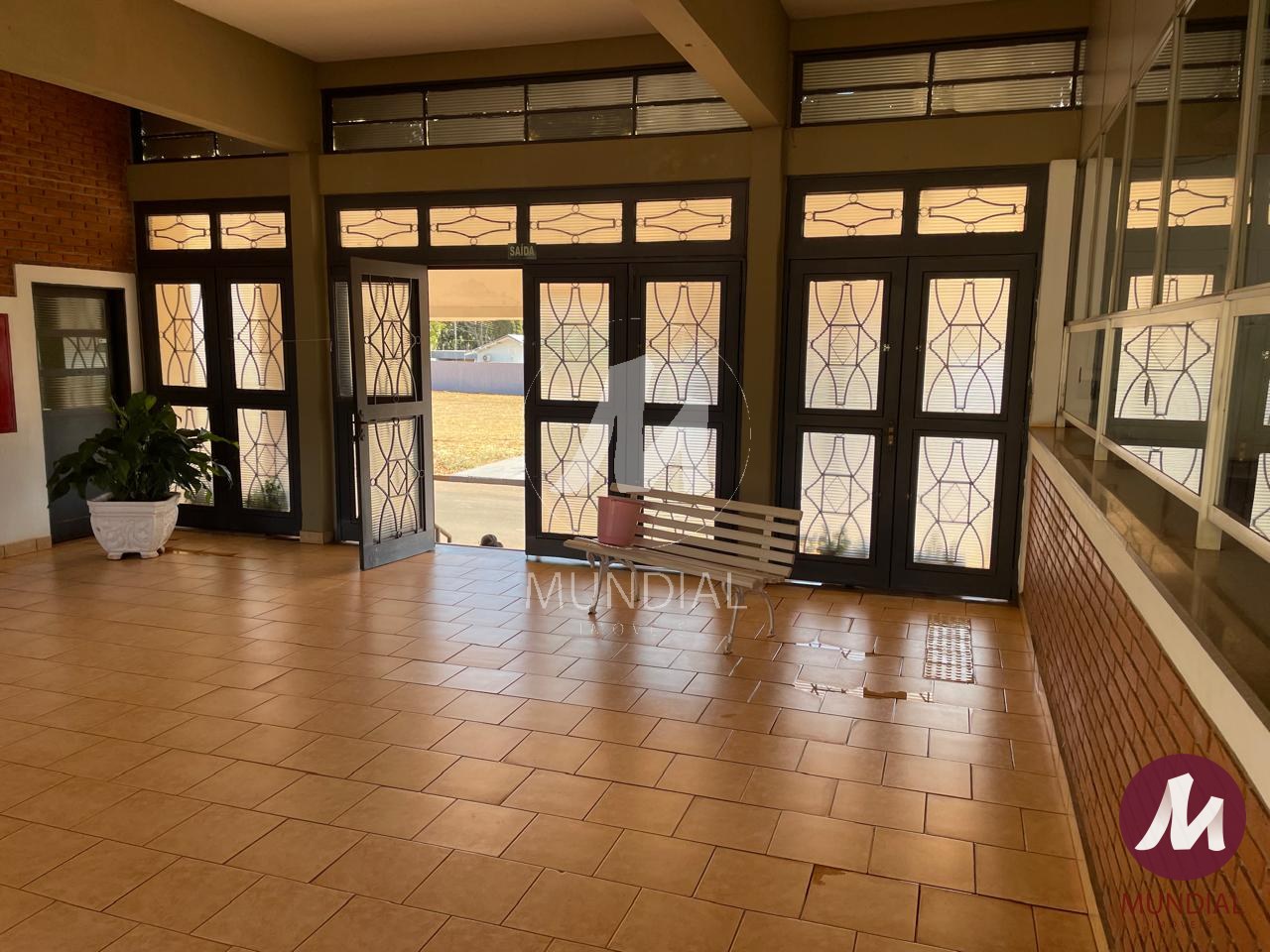 Recepção — foto 22