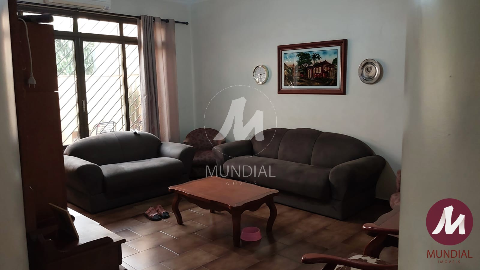 Sala — foto 2