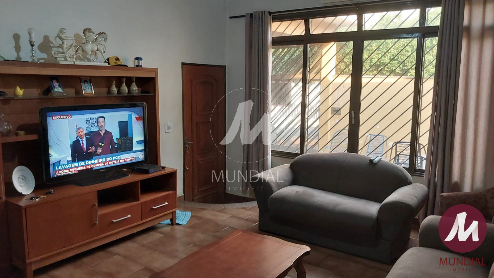 Sala — foto 3