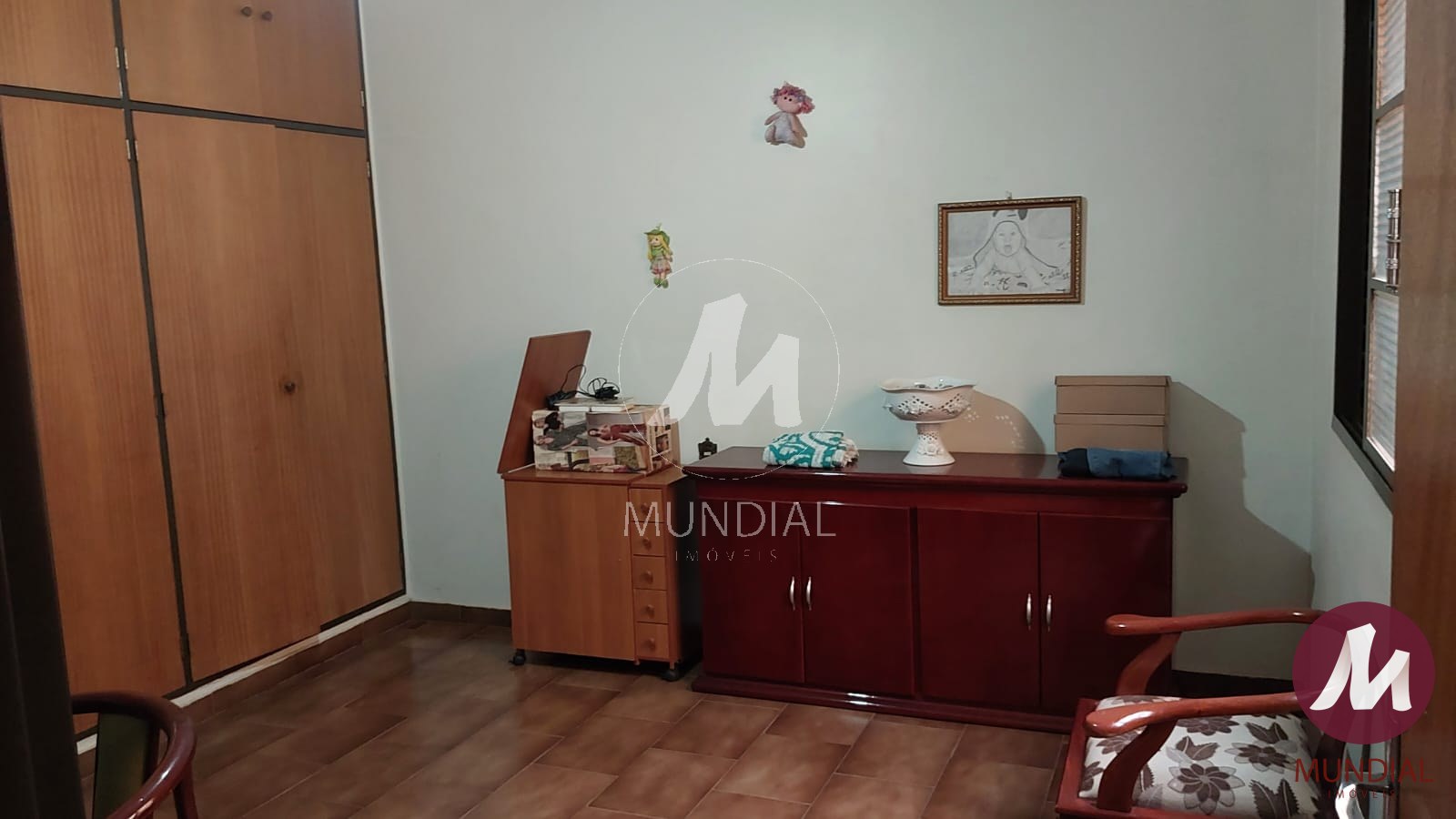 Dormitorio — foto 8