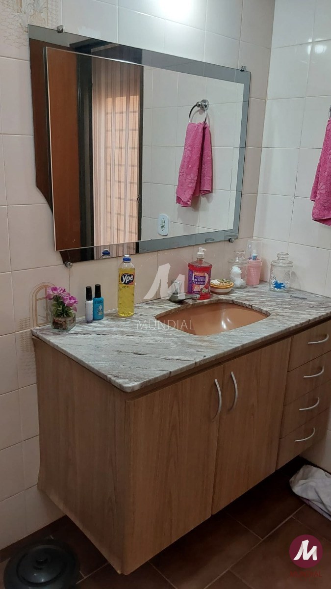 Banheiro/lavabo — foto 9