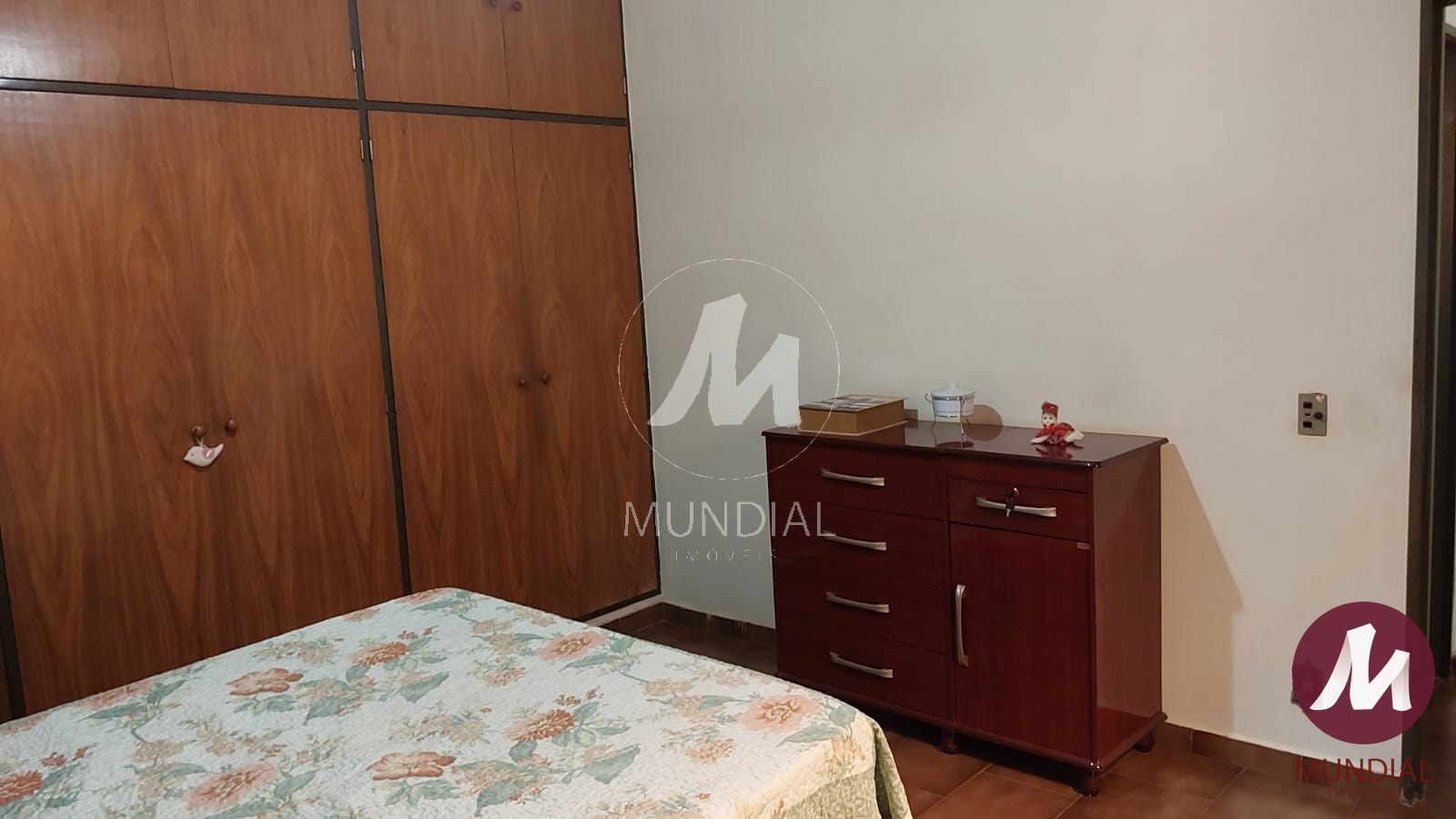 Dormitorio — foto 11