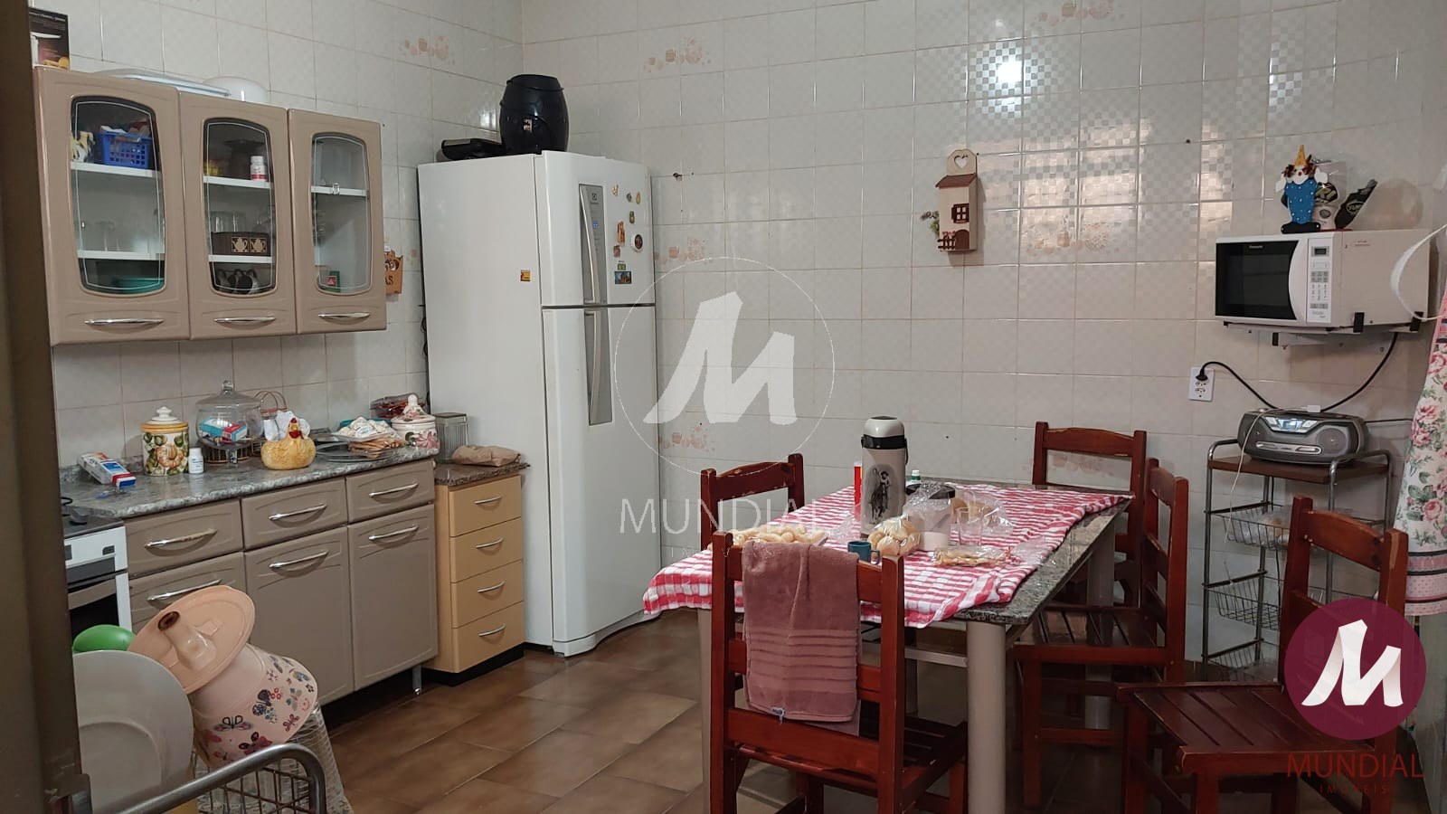 Cozinha — foto 6