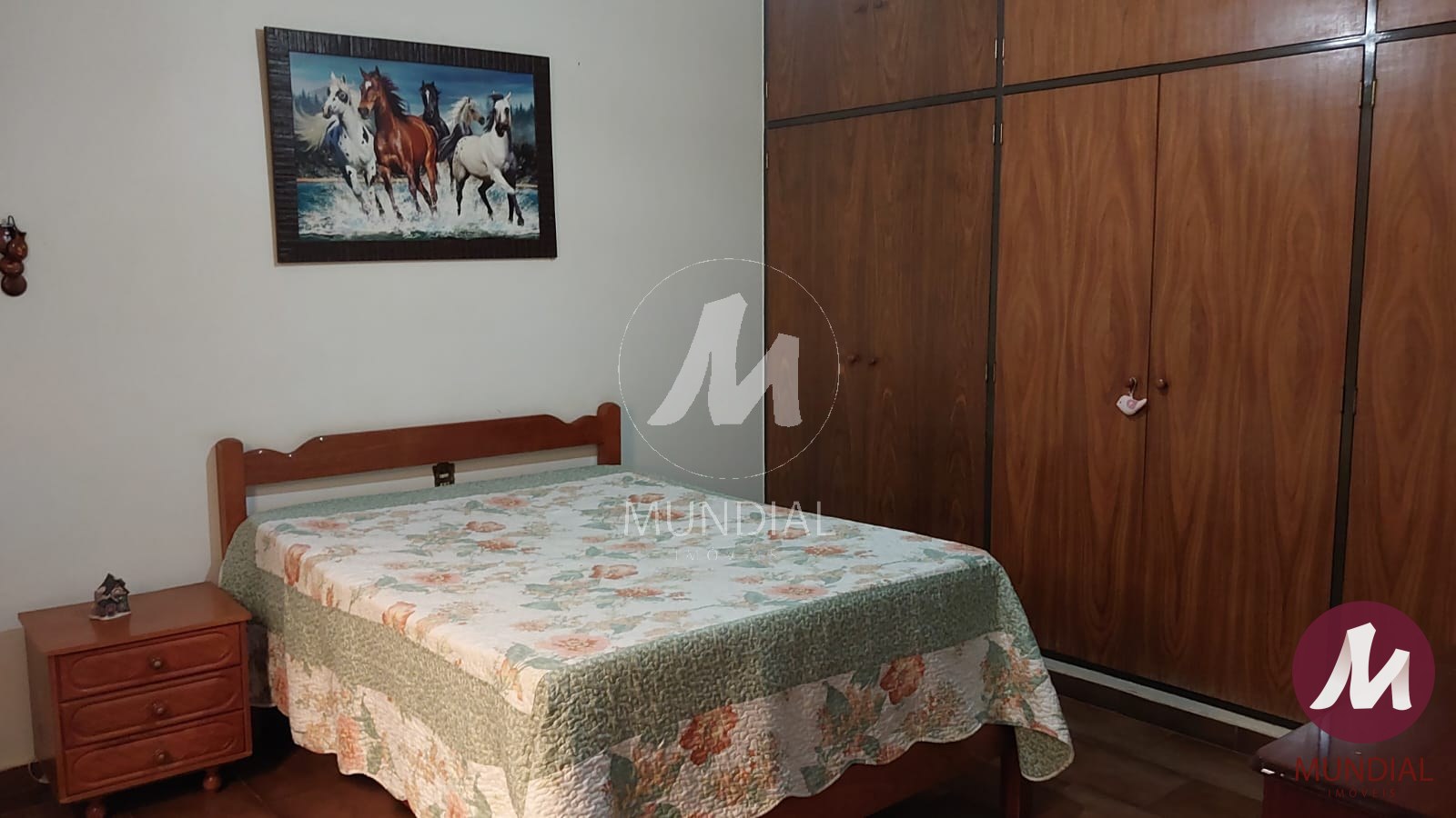 Dormitorio — foto 13