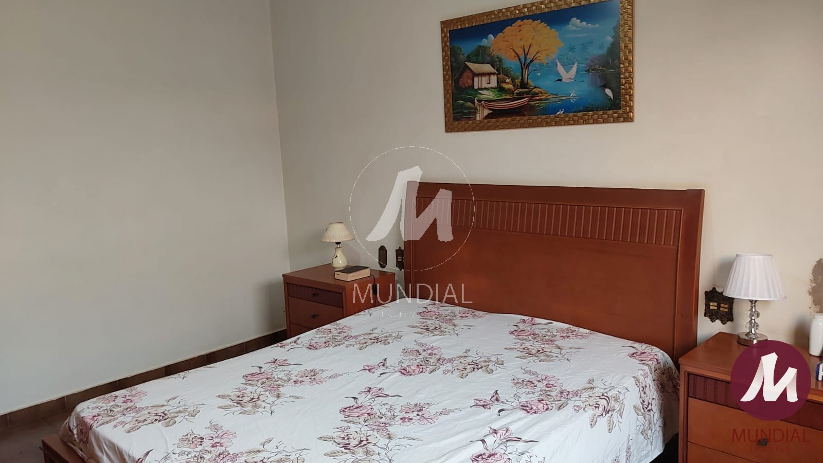 Dormitorio — foto 14