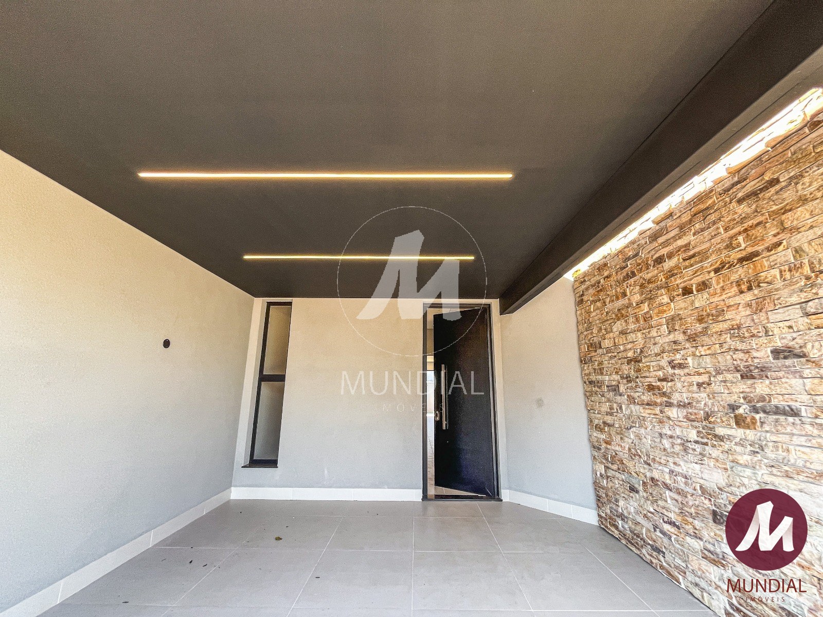 Garagem/estacionamento — foto 4