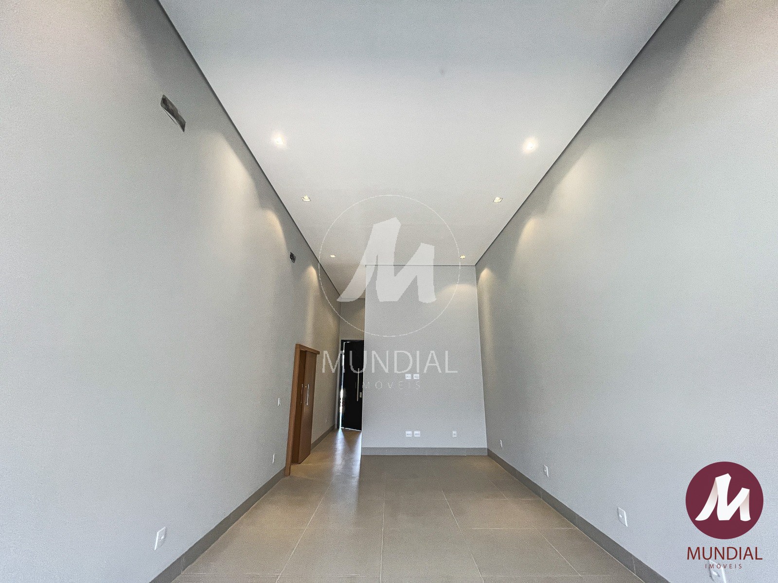 Sala — foto 5