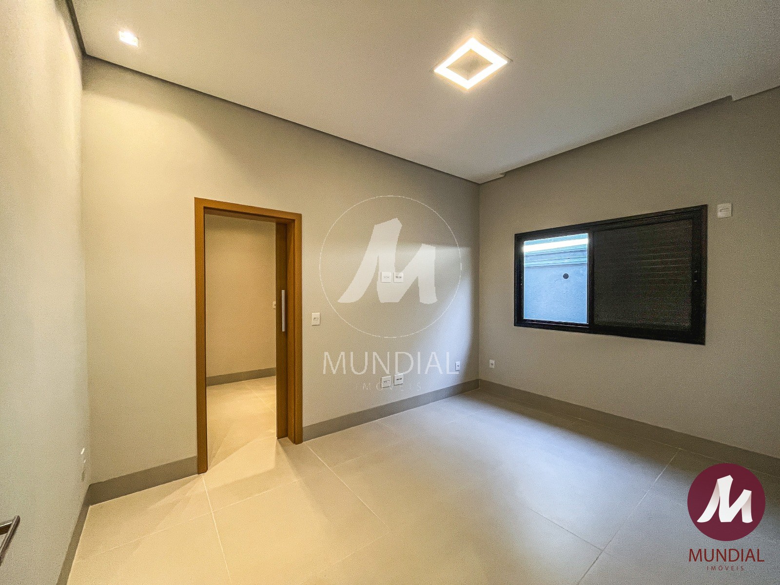 Suite — foto 12