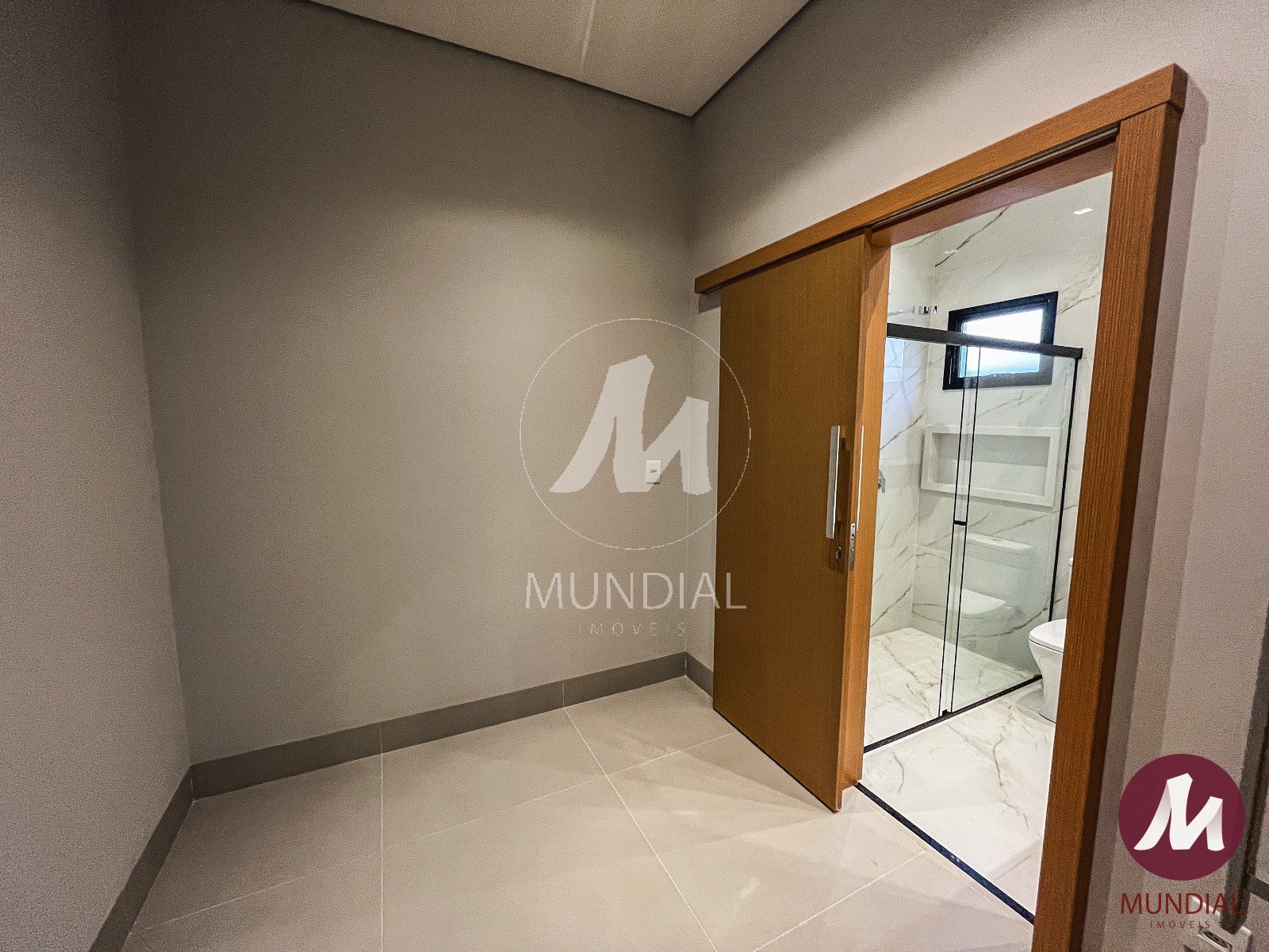 Suite — foto 13
