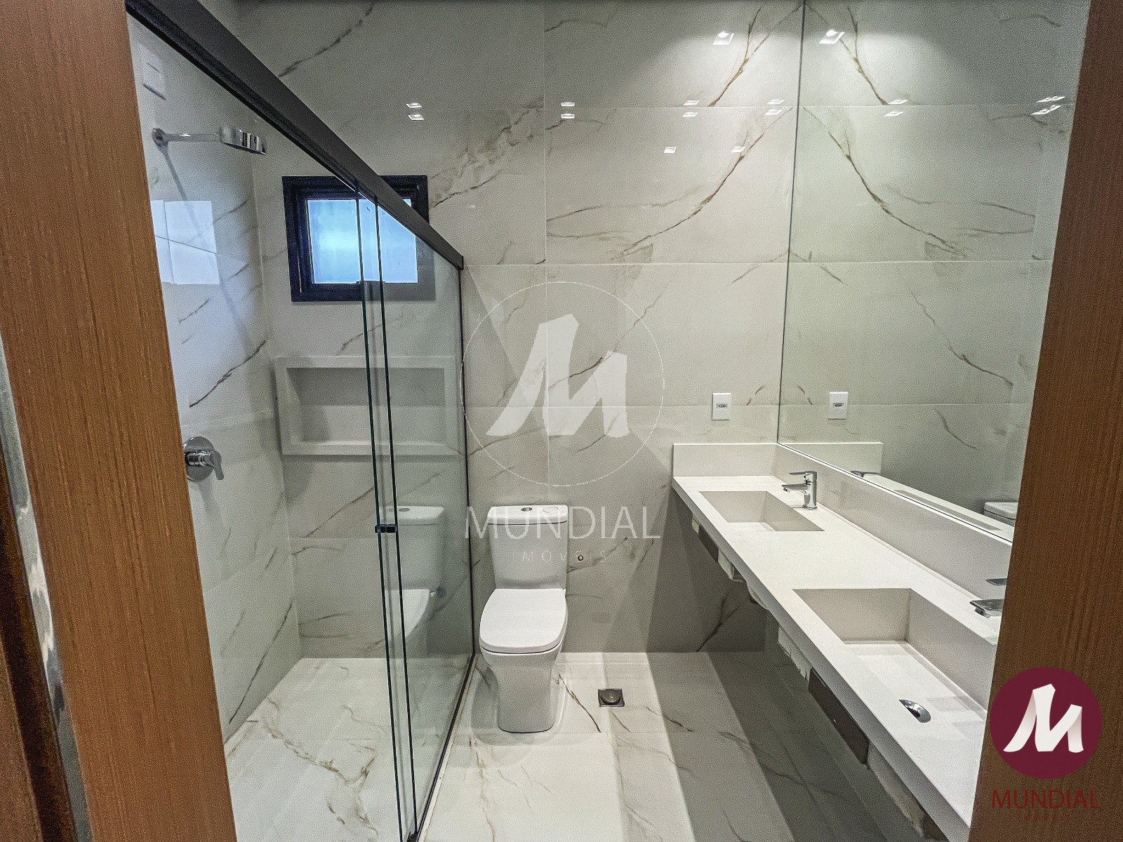 Banheiro/lavabo — foto 14