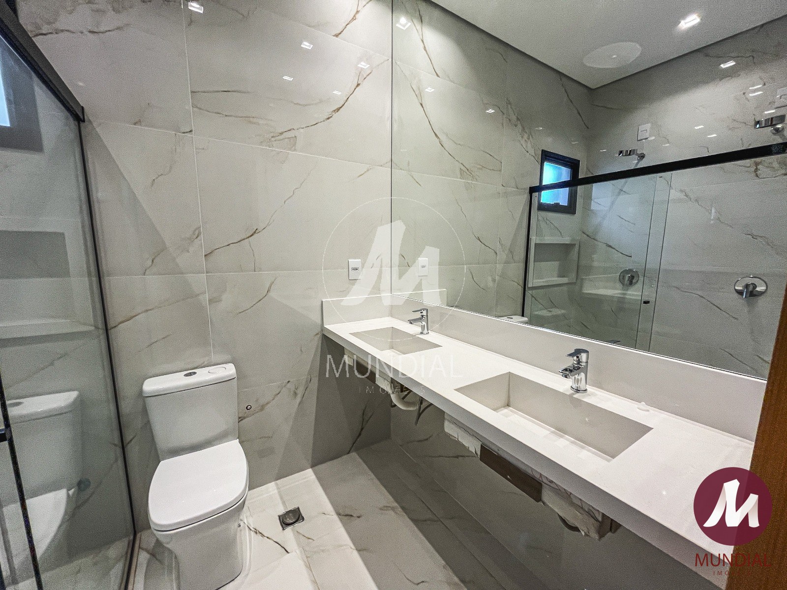 Banheiro/lavabo — foto 15