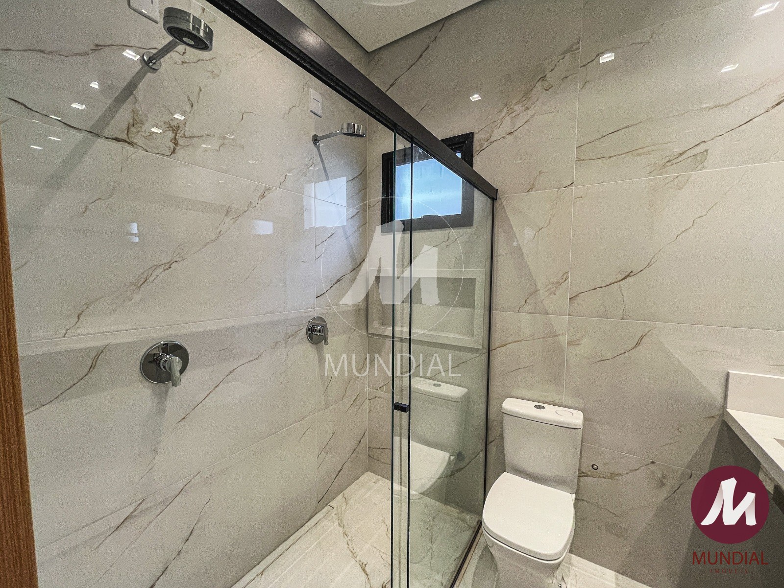 Banheiro/lavabo — foto 16