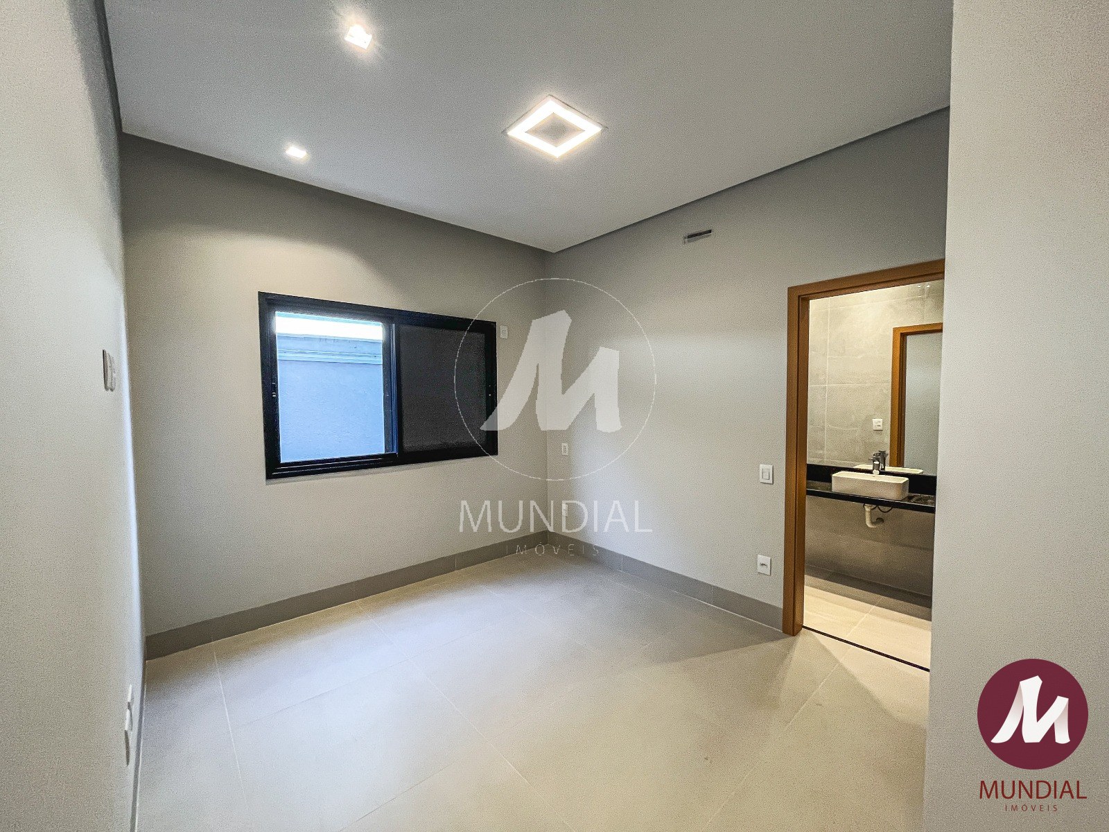Suite — foto 17