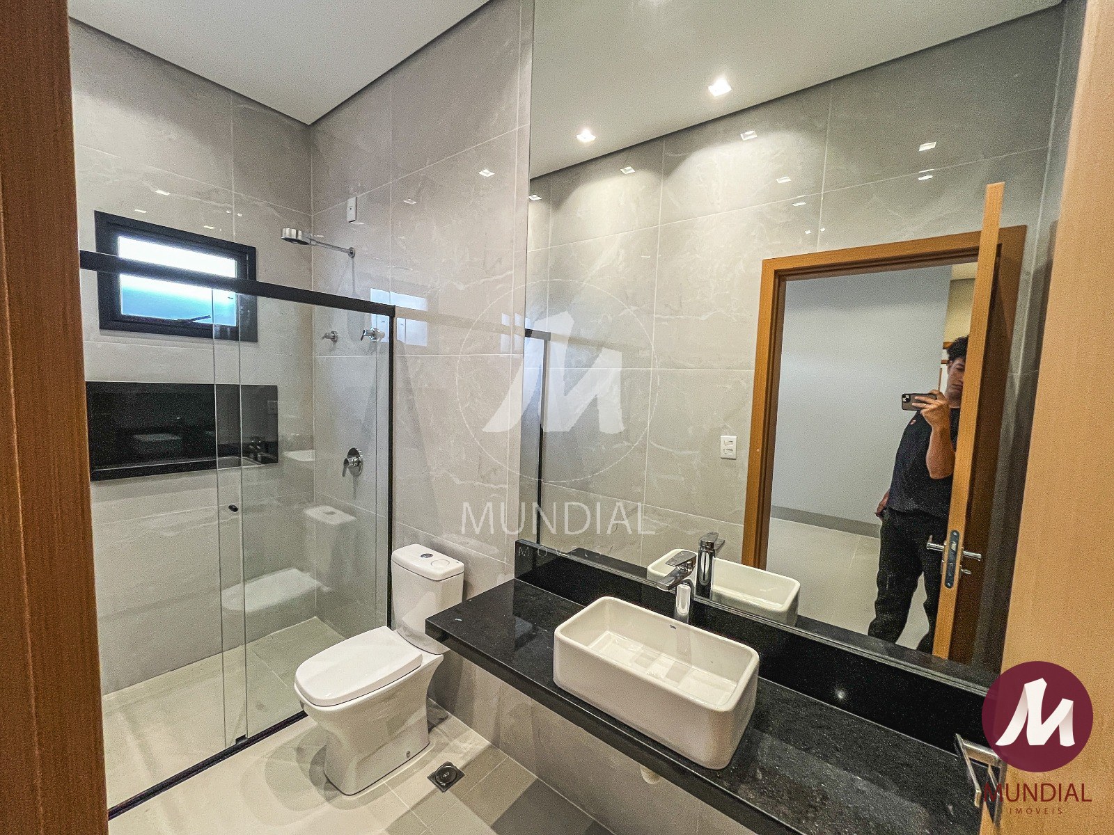 Banheiro/lavabo — foto 18