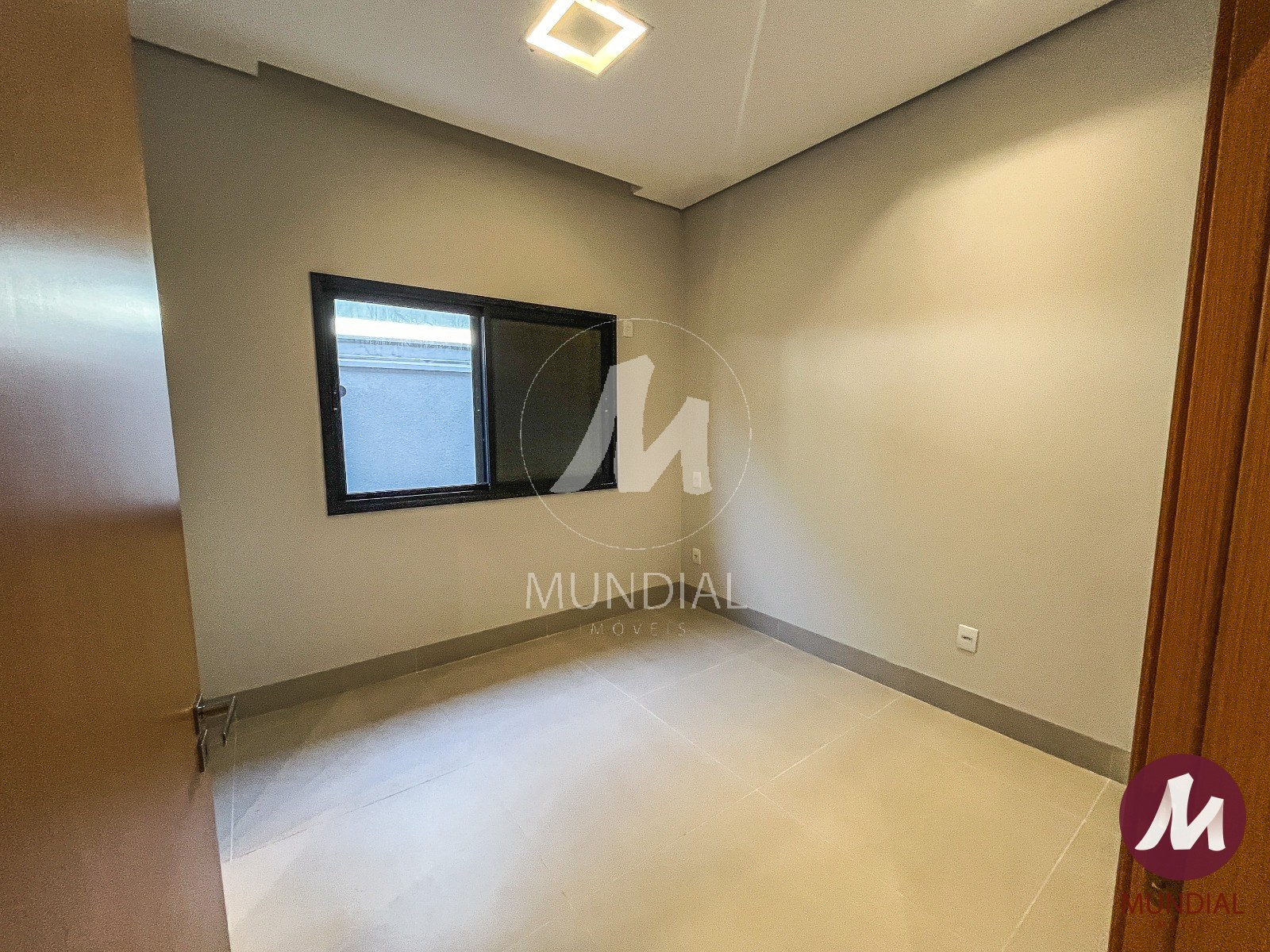 Suite — foto 19