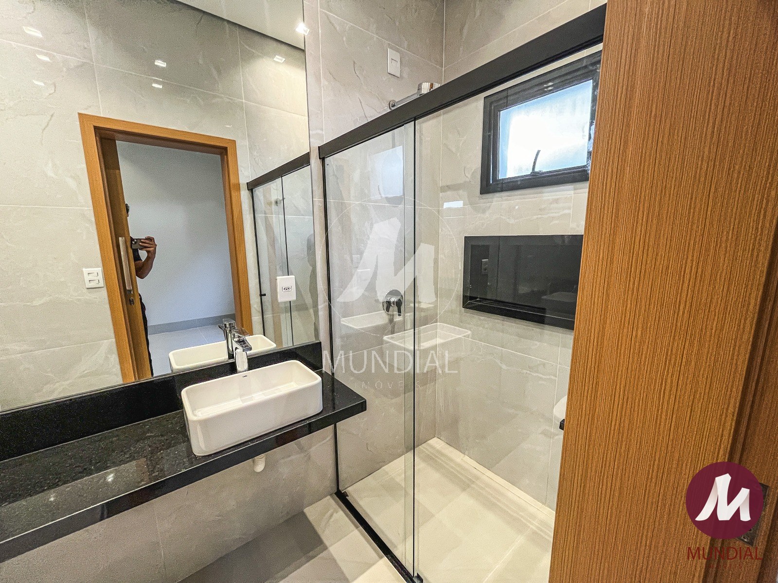 Suite — foto 20