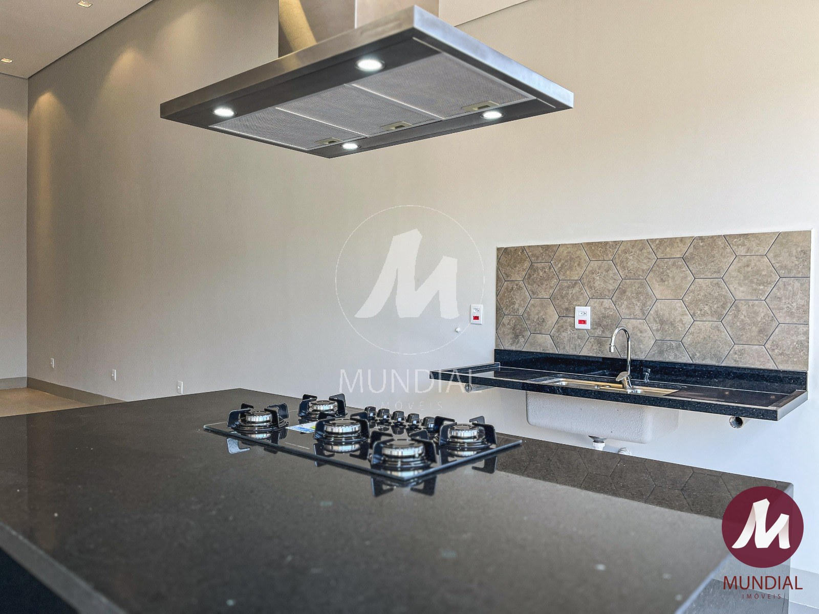 Cozinha — foto 10