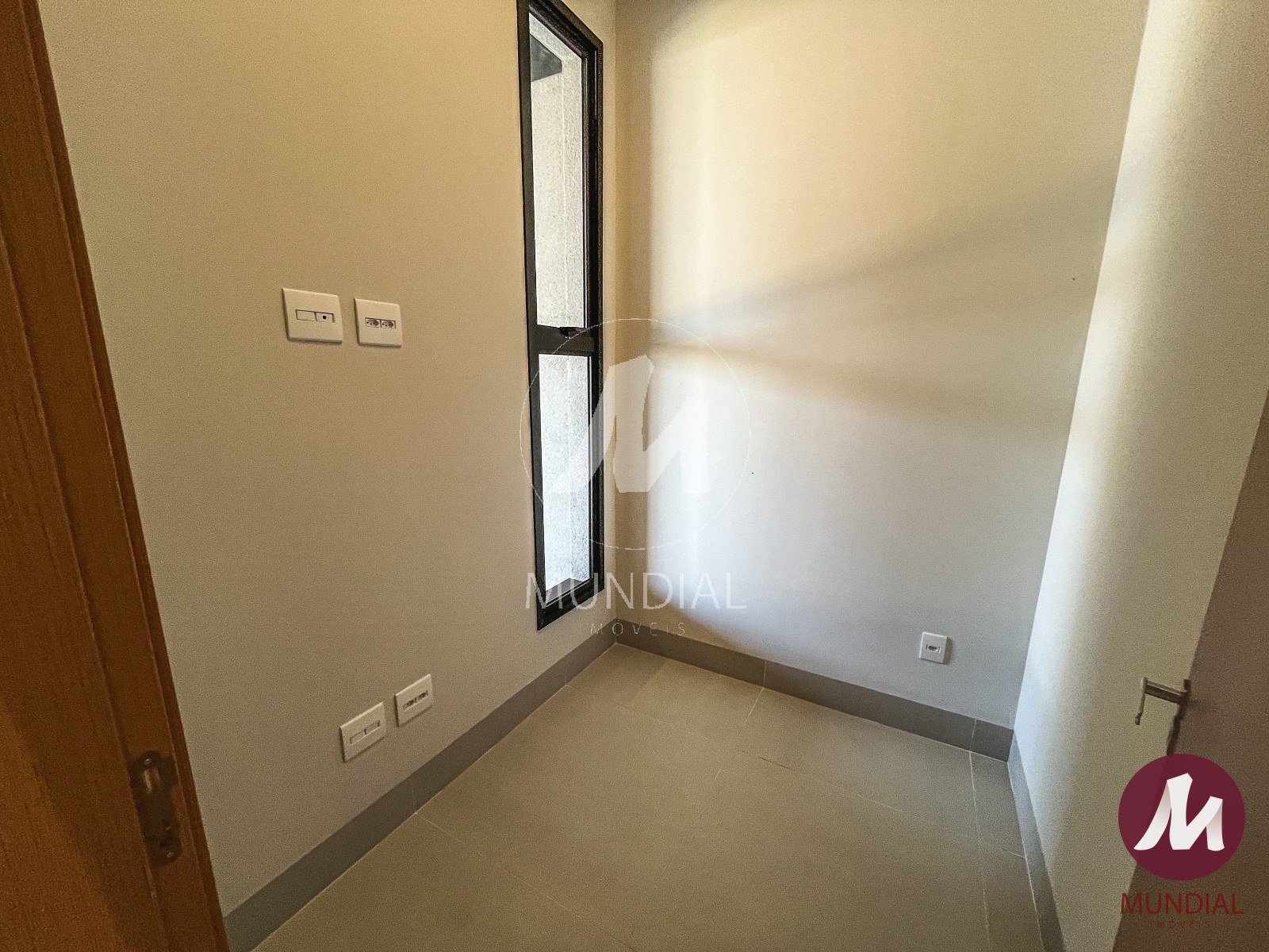 Dormitorio — foto 6