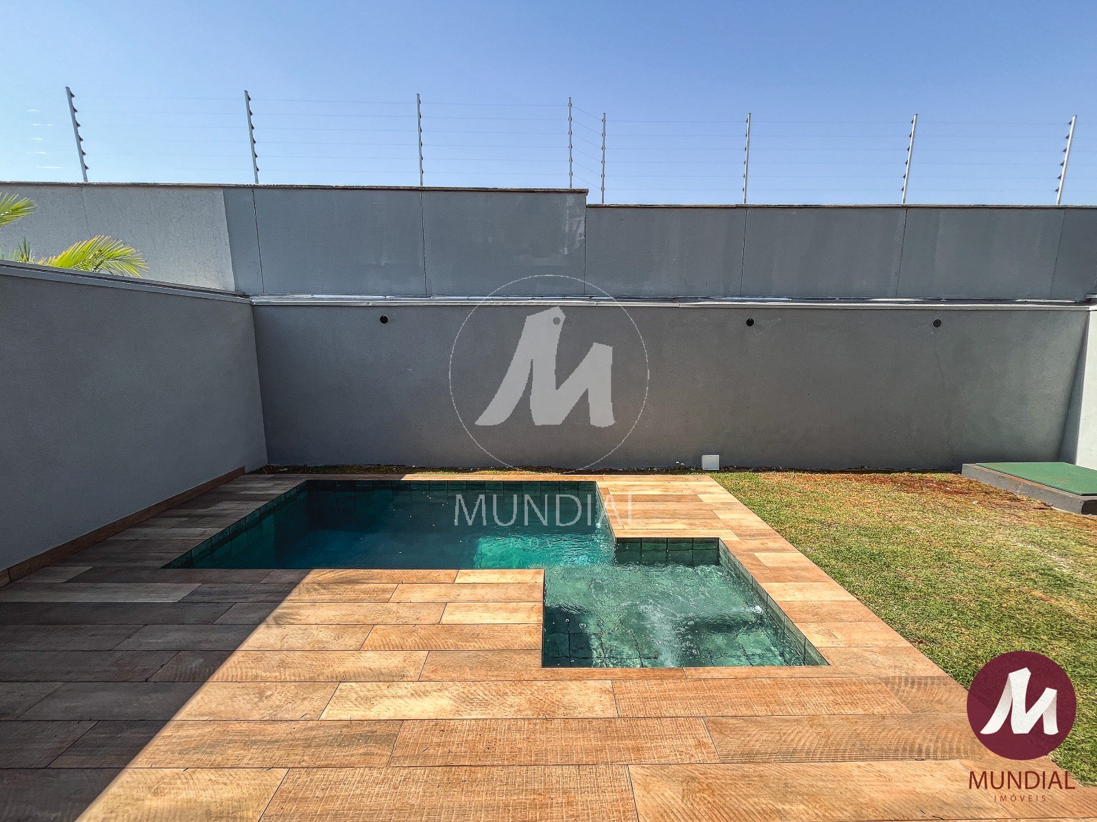 Piscina — foto 27