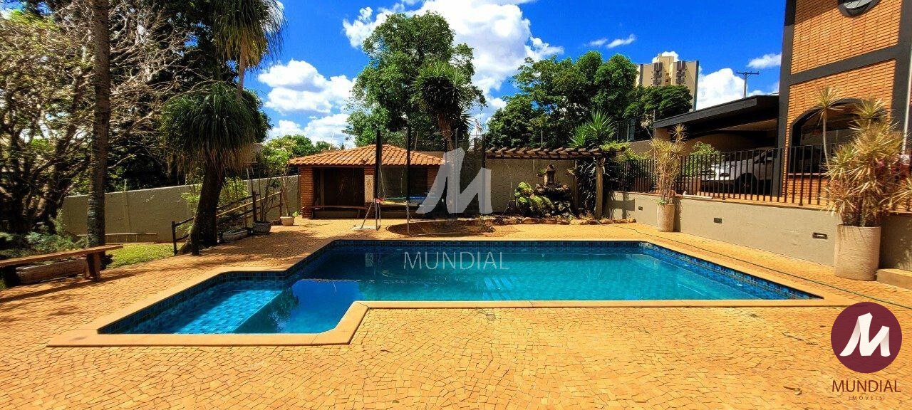 Piscina — foto 2