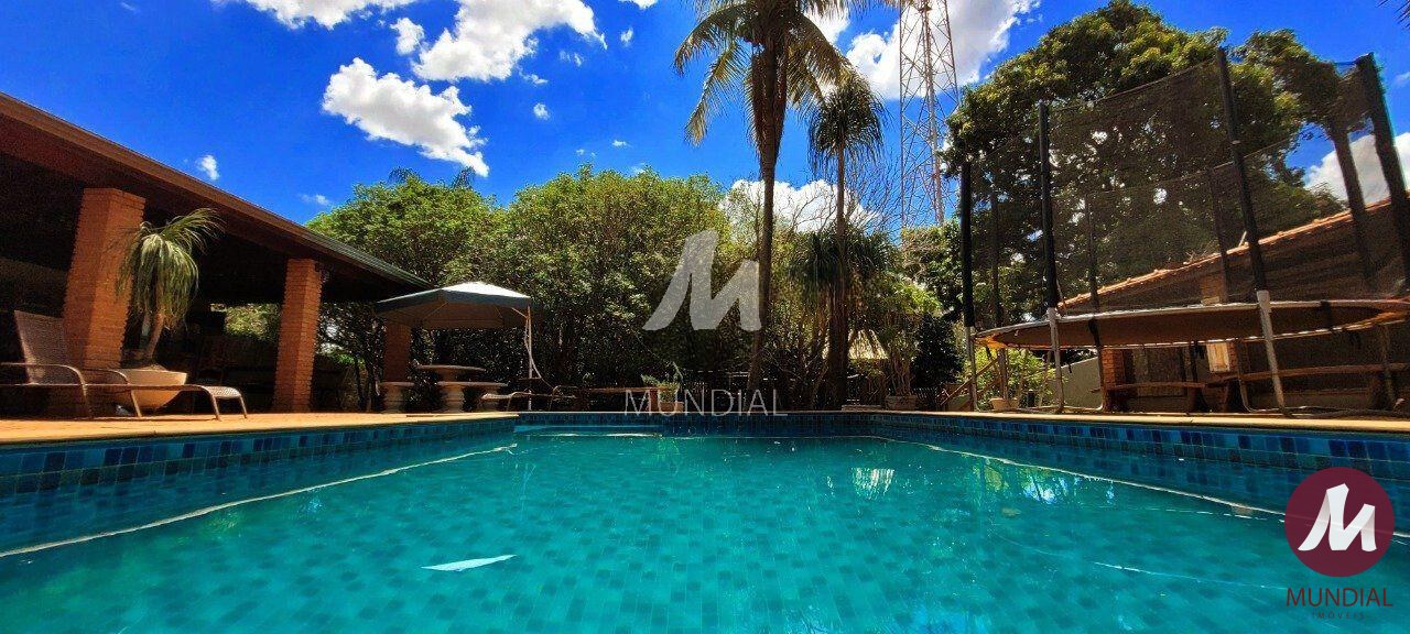 Piscina — foto 3