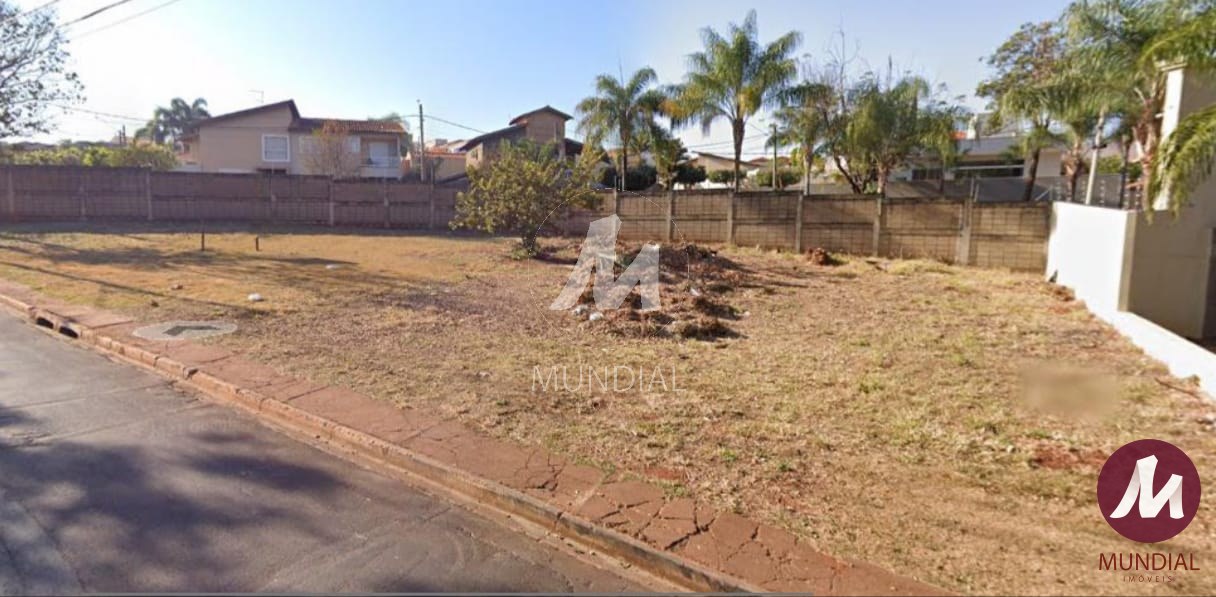 Terreno/Lote — foto 1