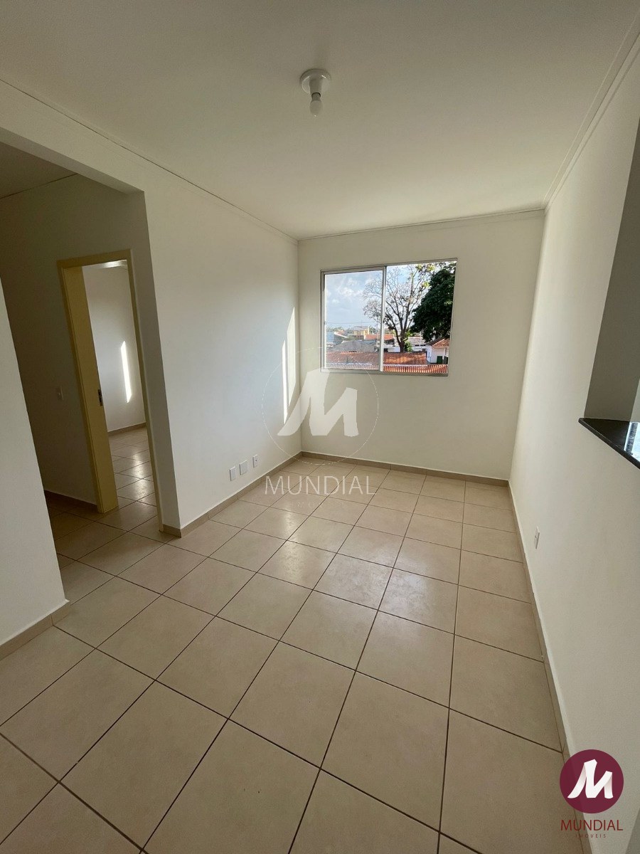 Sala — foto 1