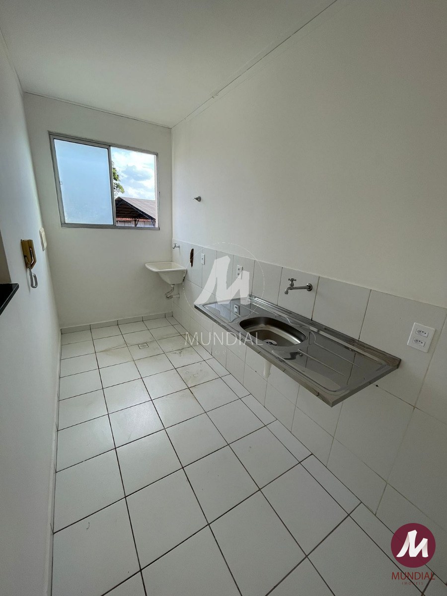 Cozinha — foto 4