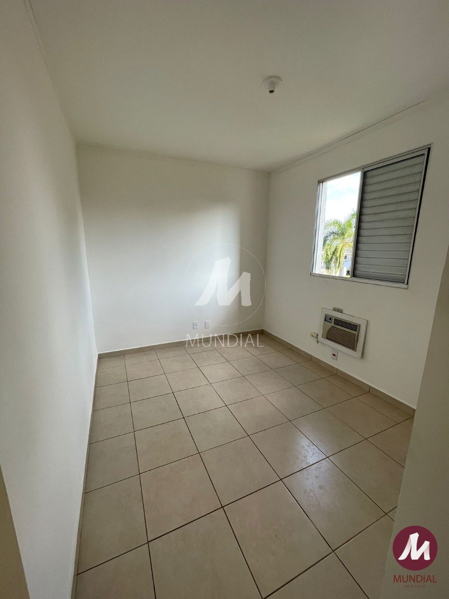 Dormitorio — foto 6