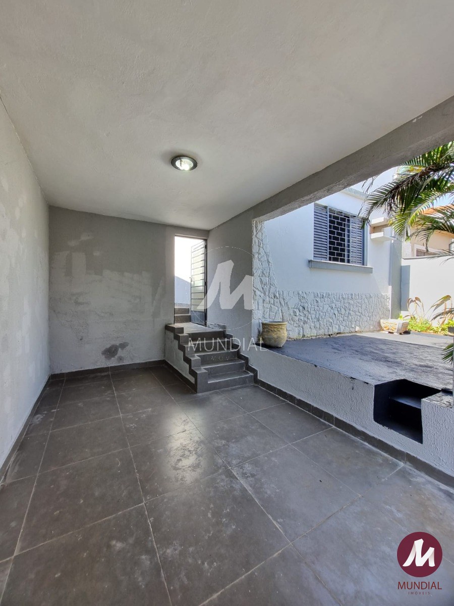 Garagem/estacionamento — foto 2